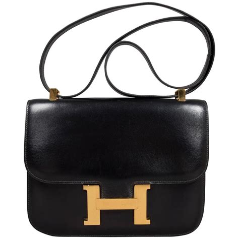 hermes h handbag|hermes handbags clearance.